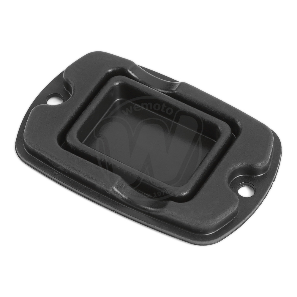 0OC6003_ad7538 two.jpg